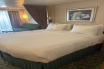 Junior Suite Stateroom Picture