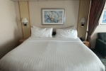 Junior Suite Stateroom Picture