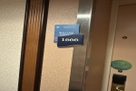 Junior Suite Stateroom Picture