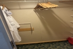 Junior Suite Stateroom Picture