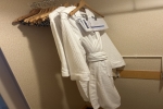 Junior Suite Stateroom Picture