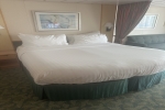 Junior Suite Stateroom Picture