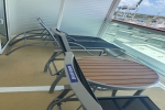 Junior Suite Stateroom Picture