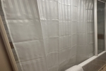 Junior Suite Stateroom Picture