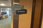 Junior Suite Stateroom Picture