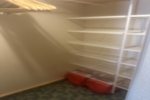 Junior Suite Stateroom Picture