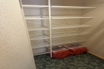Junior Suite Stateroom Picture