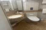 Junior Suite Stateroom Picture
