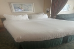 Junior Suite Stateroom Picture