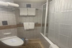 Junior Suite Stateroom Picture
