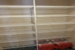 Junior Suite Stateroom Picture