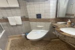 Junior Suite Stateroom Picture