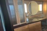 Owners Suite Stateroom Cabin 1648. Picture