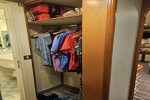 Interior Stateroom Picture