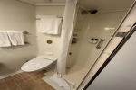 Balcony Stateroom Cabin A437. Picture