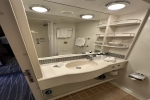 Balcony Stateroom Cabin A437. Picture