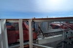Verandah Stateroom Cabin 4043. Picture