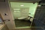 Verandah Stateroom Cabin 4043. Picture