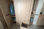 Verandah Stateroom Cabin 4043. Picture