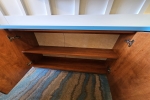 Balcony Stateroom Cabin 4241. Picture