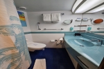 Balcony Stateroom Picture
