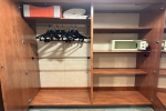 Oceanview Stateroom Cabin 4202. Picture