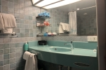 Oceanview Stateroom Cabin 4202. Picture