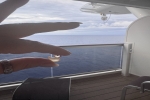 Balcony Stateroom Cabin 13013. Picture