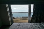 Balcony Stateroom Cabin 13013. Picture