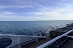 Balcony Stateroom Cabin 9018. Picture