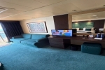 Balcony Stateroom Cabin 9135. Picture