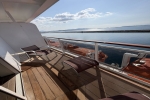Balcony Stateroom Cabin 9135. Picture