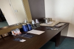 Balcony Stateroom Cabin 9135. Picture