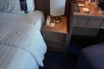 Balcony Stateroom Cabin 9216. Picture