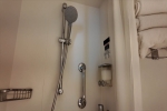 Balcony Stateroom Cabin 9216. Picture