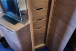 Balcony Stateroom Cabin 9216. Picture