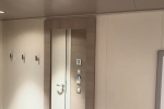Interior Stateroom Cabin 12157. Picture
