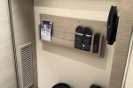 Interior Stateroom Cabin 12157. Picture
