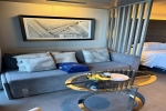 Yacht-Deluxe Stateroom Cabin 20009. Picture