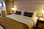 Mini-Suite Stateroom Cabin E208. Picture