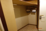 Mini-Suite Stateroom Cabin E212. Picture