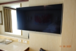 Mini-Suite Stateroom Cabin E212. Picture