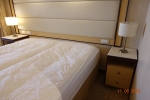 Mini-Suite Stateroom Cabin E212. Picture
