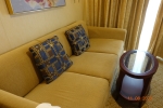 Mini-Suite Stateroom Picture
