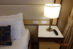Mini-Suite Stateroom Picture