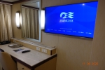Mini-Suite Stateroom Picture