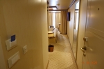 Mini-Suite Stateroom Picture