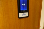 Mini-Suite Stateroom Picture