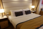 Mini-Suite Stateroom Picture