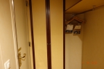 Mini-Suite Stateroom Picture